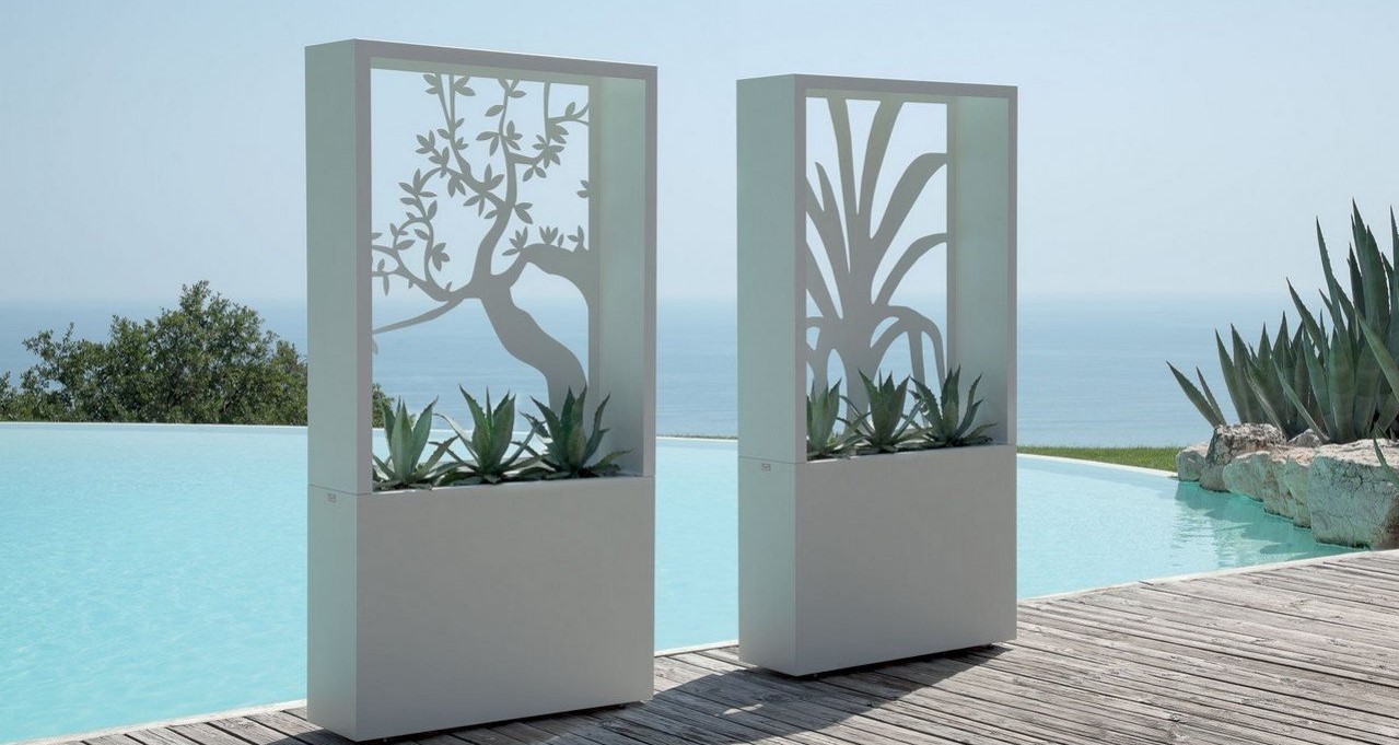 Planter agave 01 (web)1